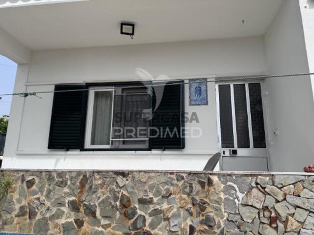 Casa venda em Covas de Coina, Coina