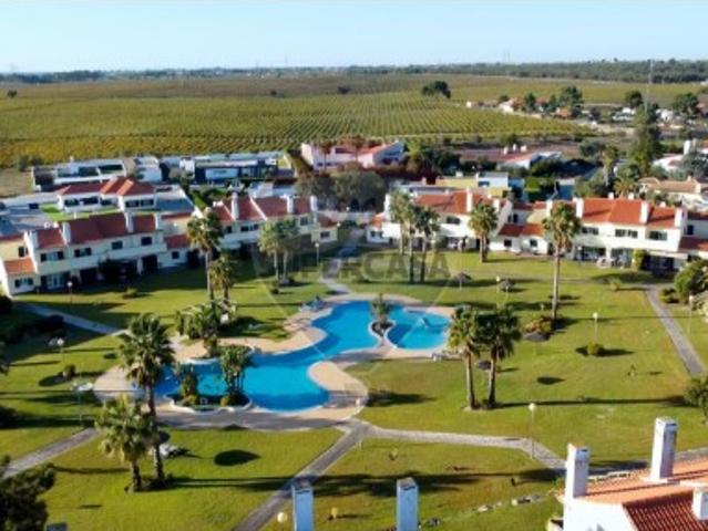 Casa venda em Palmela, Setúbal