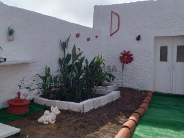 Casa venda em Ourique