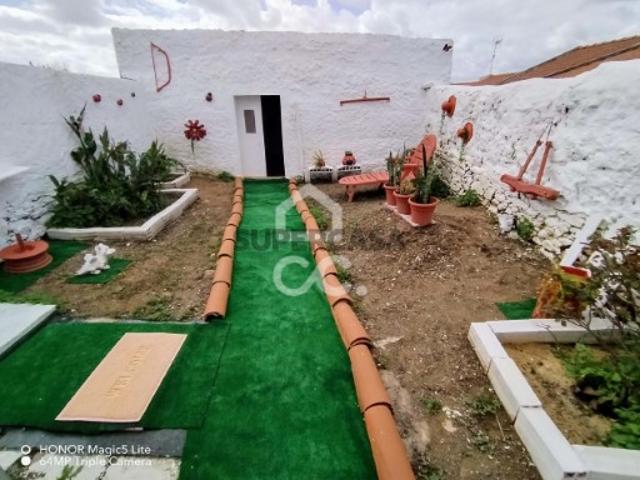 Casa venda em Ourique, Beja