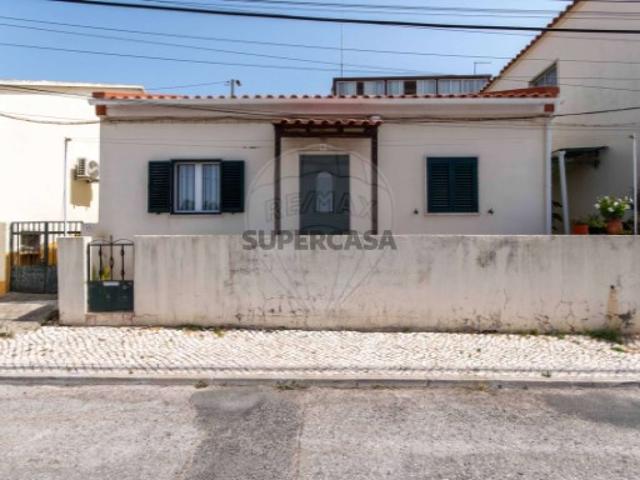 Casa venda em Parque das Nações, Lisboa
