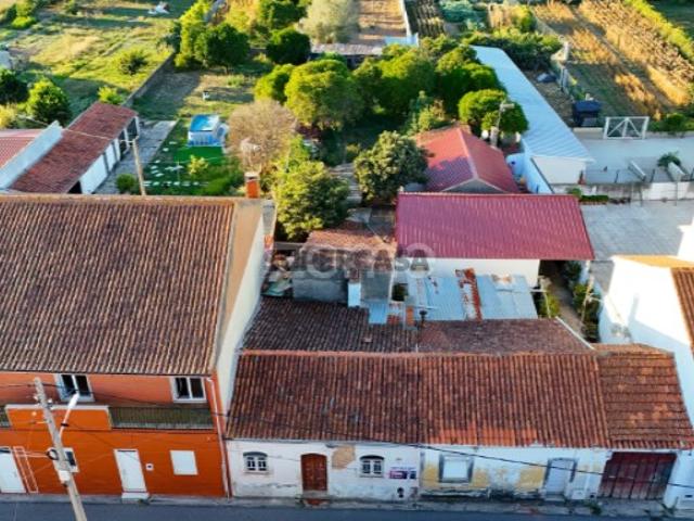 Casa venda em Coimbrã, Ribeira De Frades