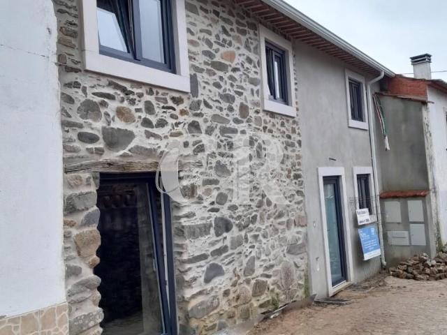 Casa venda em Pedrógão Grande, Leiria