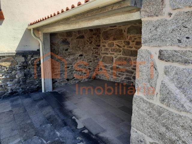 Casa venda em Melgaço, Viana Do Castelo