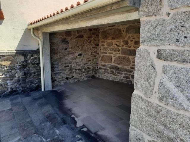 Casa venda em Melgaço, Viana Do Castelo