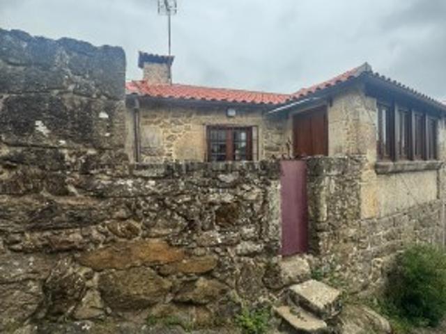 Casa venda em Valença, Viana Do Castelo