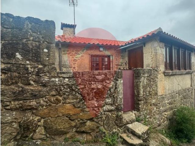 Casa venda em Valença, Viana Do Castelo