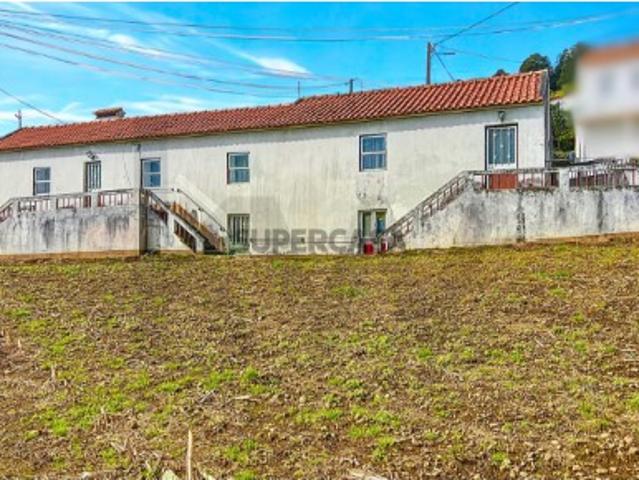 Casa venda em Ribeiras, Ilha Do Pico