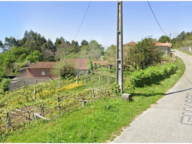 Vivenda venda em Valença, Viana Do Castelo