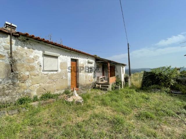 Casa venda em Valença, Viana Do Castelo