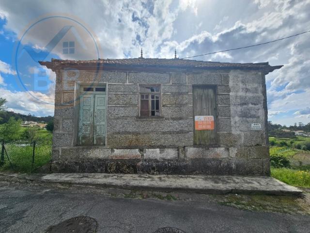 Casa venda em Fafe, Braga