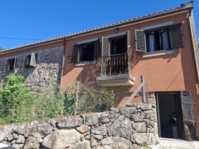 Casa venda em Arcos De Valdevez, Viana Do Castelo
