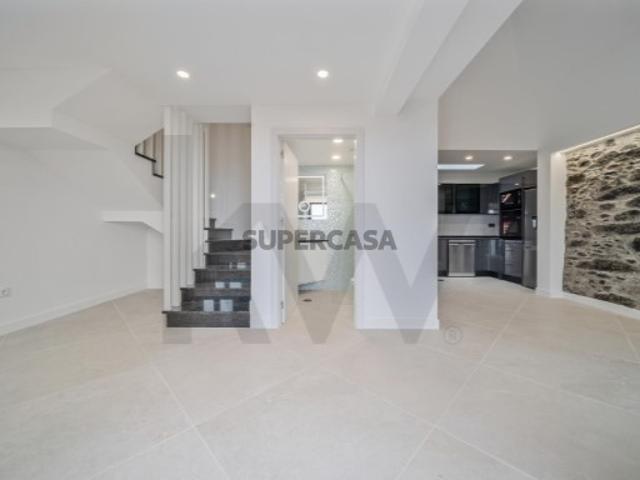 Casa venda em Pinheira, Funchal