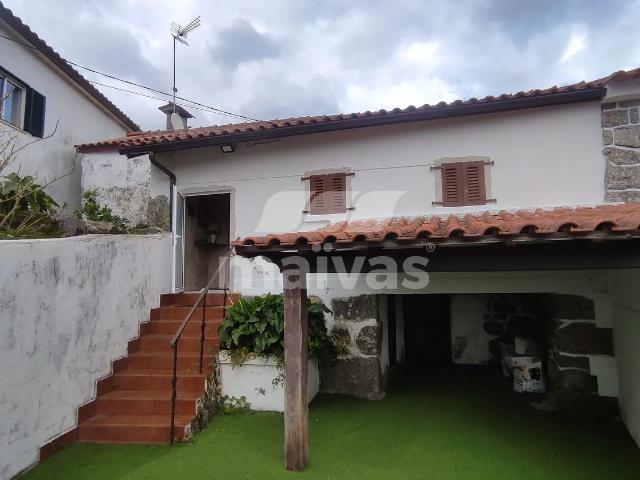Casa venda em Boalhosa, Viana Do Castelo