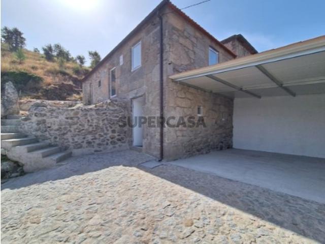 Casa venda em Valença, Viana Do Castelo