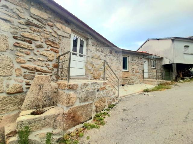 Casa venda em Arouca, Burgo