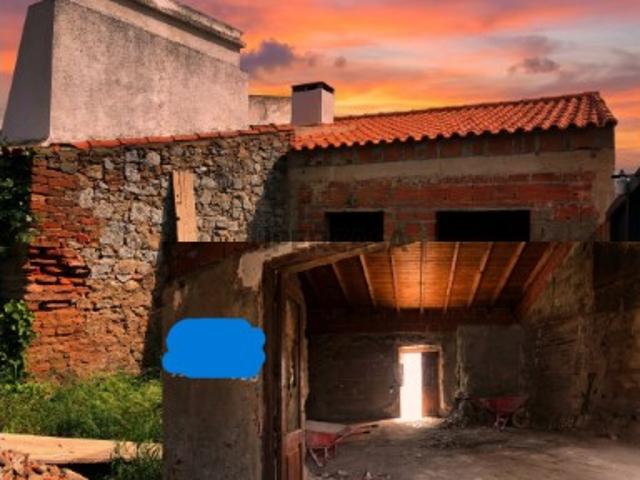 Casa venda em Vidigueira, Pedrógão
