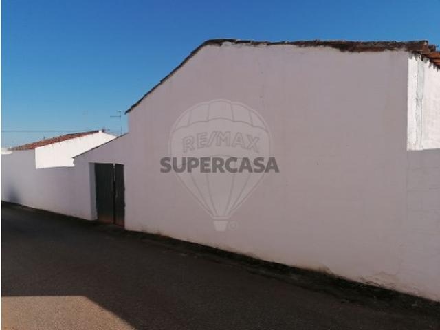 Casa venda em Vidigueira, Pedrógão