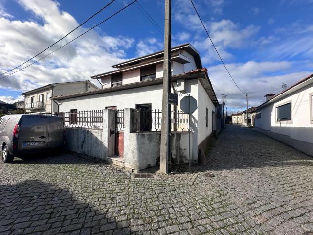 Casa alugar em Abrantes, Santarém