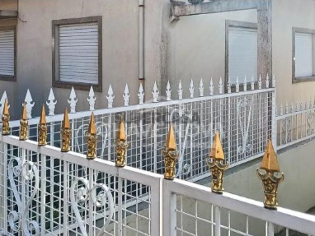 Casa venda em Vila Nova De Gaia, Porto