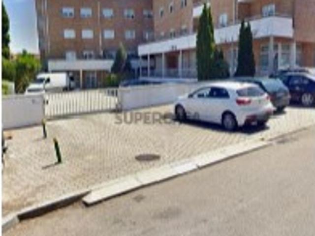 Casa venda em Vila Nova De Gaia, Porto