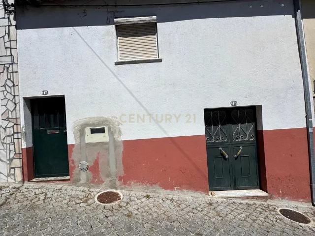 Casa venda em Castelo Branco, Penamacor
