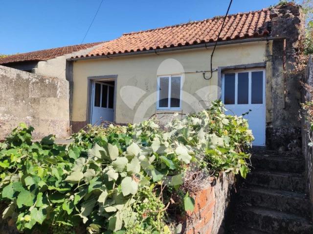 Casa venda em Penela, Coimbra