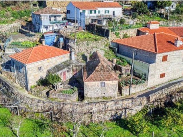 Casa venda em Marco De Canaveses, Piares Casa venda em Marco De Canaveses, Piares