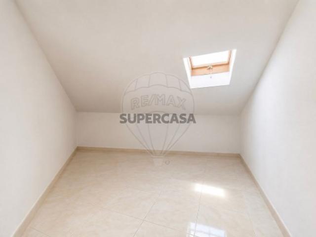Casa venda em Peniche, Leiria