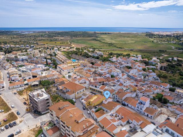 Casa venda em Pêra