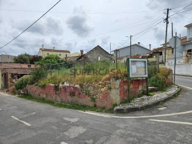 Casa venda em Pereira, Montemor-o-Velho