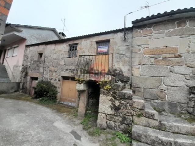 Casa venda em Barreiro, Monção