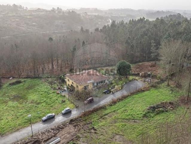 Casa venda em Vila Verde, Braga