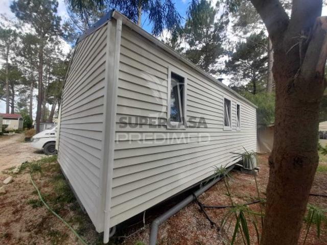 Casa venda em Palmela, Setúbal