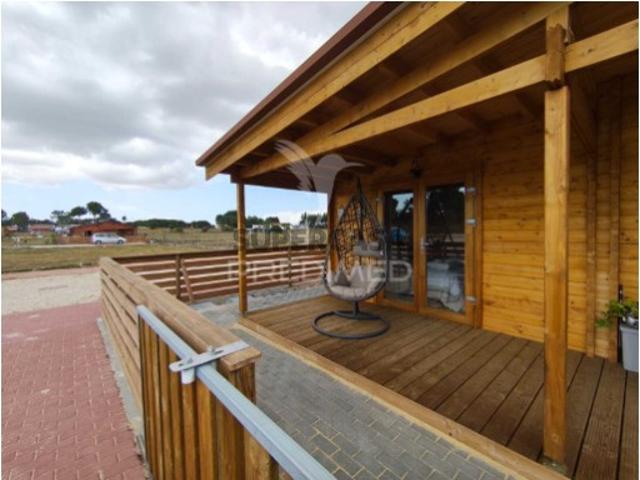 Casa venda em Palmela, Setúbal