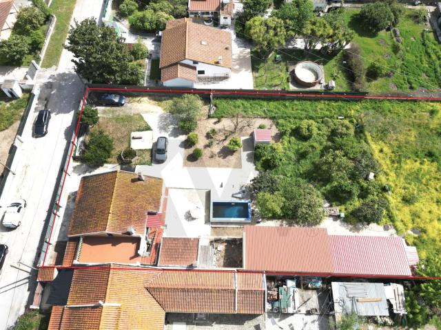 Casa venda em Palmela, Setúbal