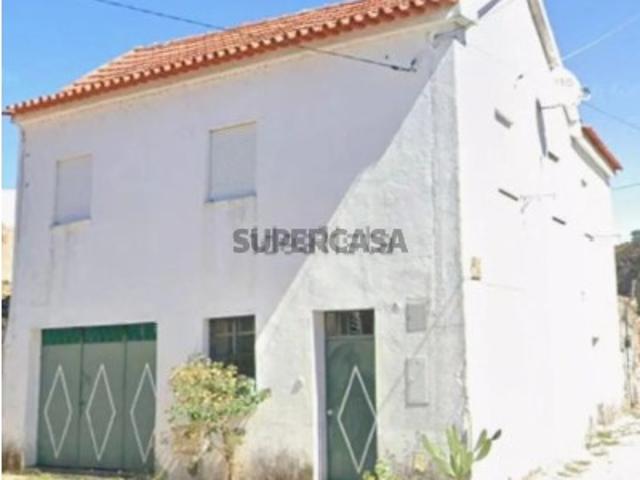 Casa venda em Guarda, Pinhel