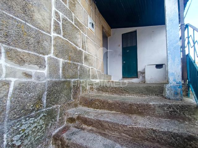 Casa venda em Guarda, Meda