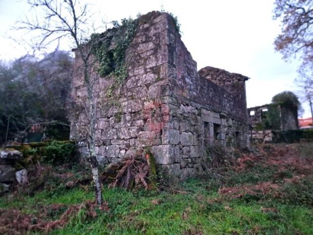Casa venda em Tarendo, Monção
