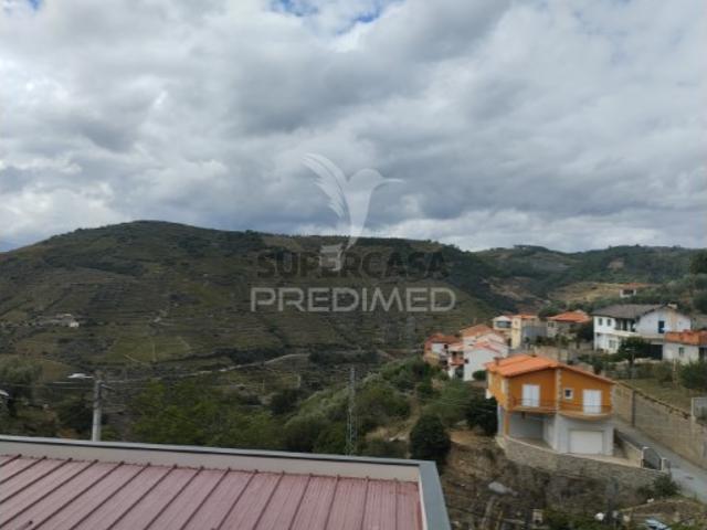 Casa venda em Peso Da Régua, Vila Real