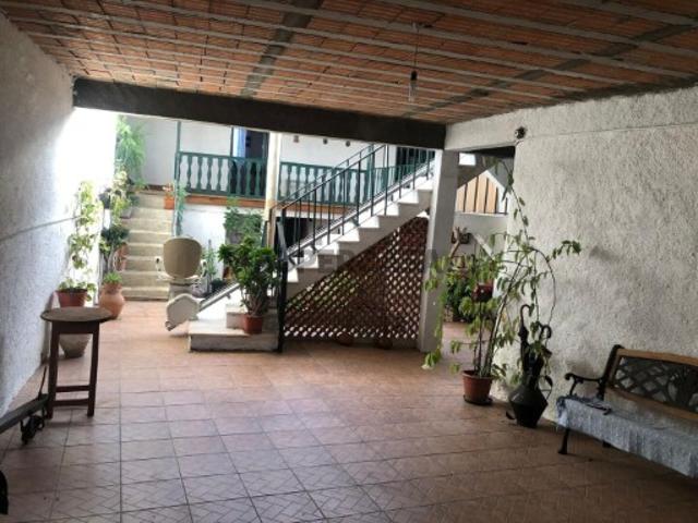 Casa venda em Poiares (Santo André), Vila Nova de Poiares