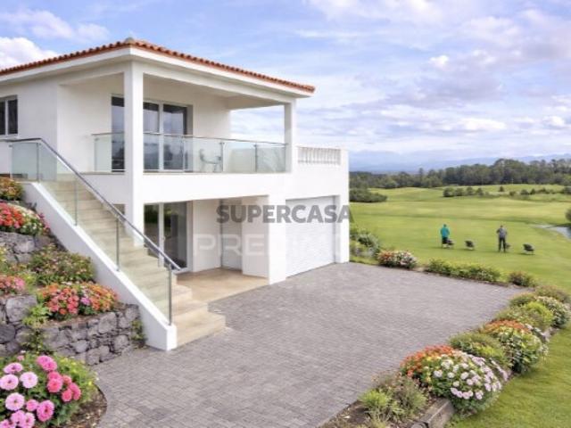 Casa venda em Ponta Do Pargo, Ilha Da Madeira