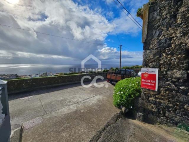 Casa venda em Açores, Vila Franca Do Campo