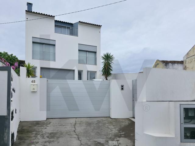 Casa venda em Açores, Vila Franca Do Campo