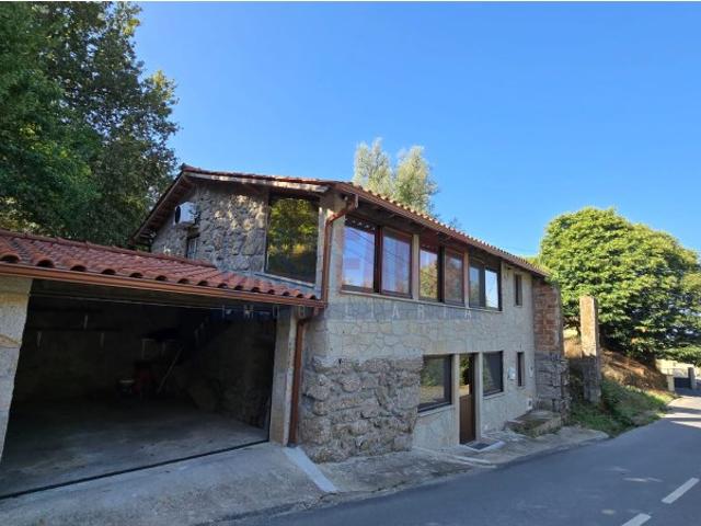 Casa venda em Grovelas São João Evangelista, Viana Do Castelo