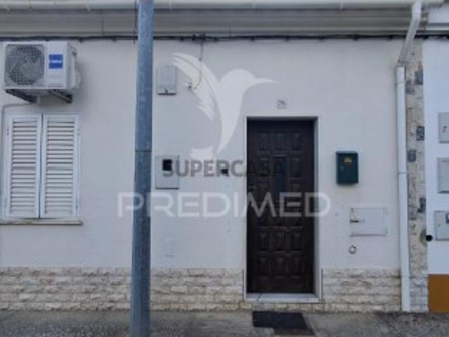 Casa venda em Ponte De Sor, Portalegre