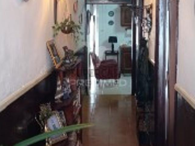 Casa venda em Ponte De Sor, Portalegre