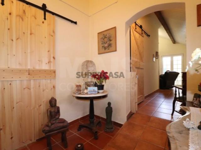 Casa venda em Ponte de Sor