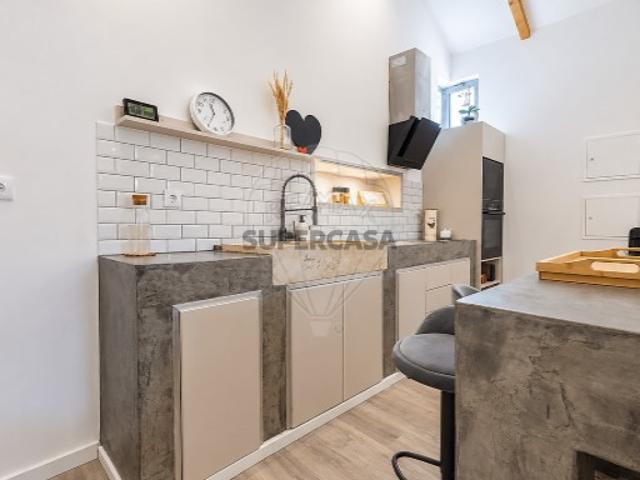 Casa venda em Cartaxo, Santarém