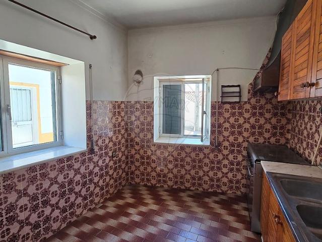 Casa alugar em Duque, Nisa